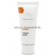 Holy Land Kukui Cream Mask for Normal to Dry Skin 70ml